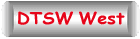 DTSW West Rennserie  -  Ausrichter: IG DTSW West