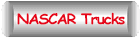 NASCAR Craftsman Trucks